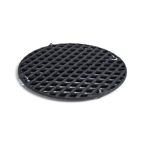 Grille barbecue - CONE - HÖFATS