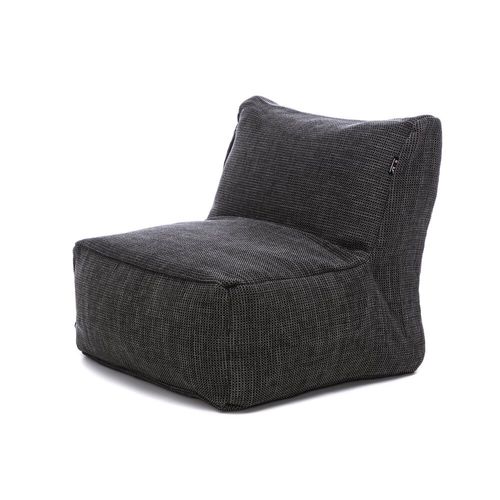 Chauffeuse contemporaine - DOTTY  - Roolf Living - en tissu / en polypropylène / ergonomique
