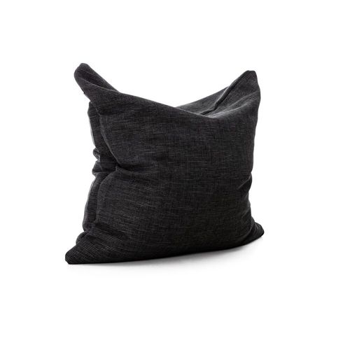 Coussin d'extérieur - DOTTY - Roolf Living - carré / uni / résidentiel
