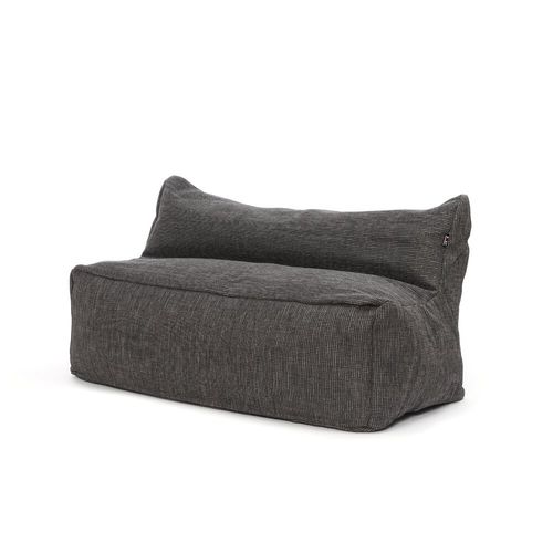Canapé contemporain - DOTTY  - Roolf Living - de jardin / en tissu / en polypropylène