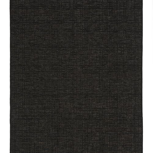 Tapis contemporain - ORA  - Roolf Living - à motif / en polypropylène / rectangulaire