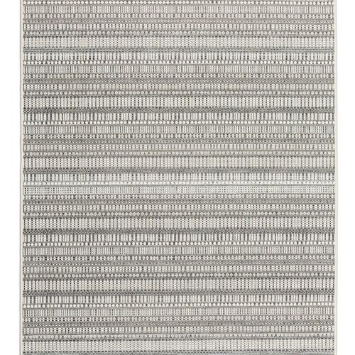 Tapis contemporain - ZULU  - Roolf Living - à motif / en polypropylène / rectangulaire