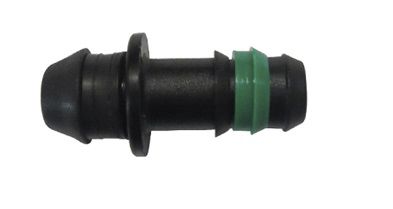 Connecteur pour canalisations - ART.106 - Soaplast - cylindrique
