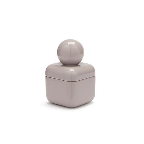 Boîte à bijoux - WHISPER - Sé collections