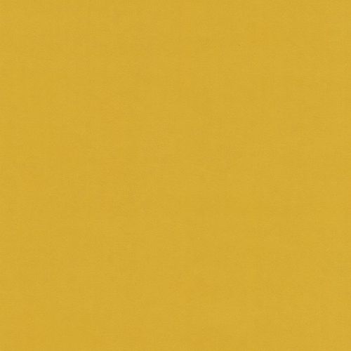 Tissu d'ameublement - FINE - Aristide - uni / en polyuréthane / en PVC
