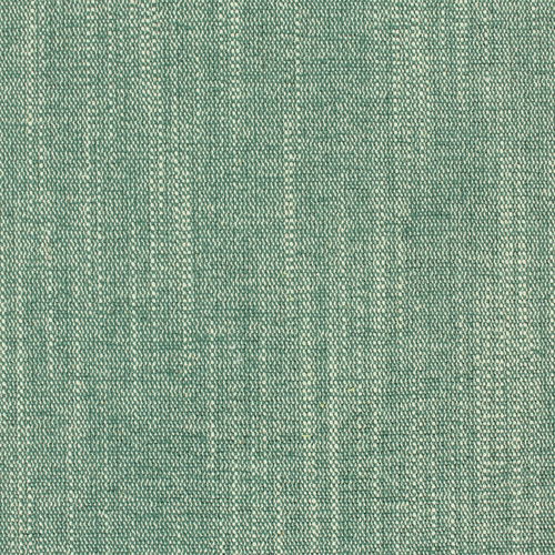 Tissu d'ameublement - CASTLE - Aristide - uni / en polyester / lavable
