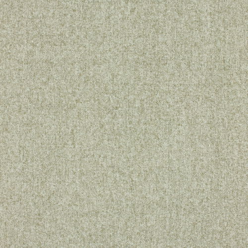 Tissu d'ameublement - CRYSTAL - Aristide - uni / en polyester / lavable