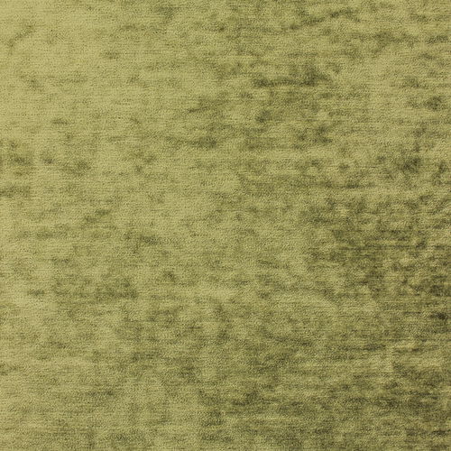 Tissu d'ameublement - LOBO - Aristide - uni / en polyester / lavable