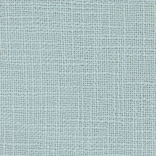 Tissu pour rideaux - ELISE  - Aristide - uni / en PES / lavable