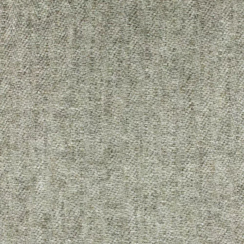 Tissu pour rideaux - HELIA  - Aristide - uni / en lin / en viscose