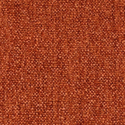 Tissu d'ameublement - NEBULA  - Aristide - uni / en viscose / en acrylique