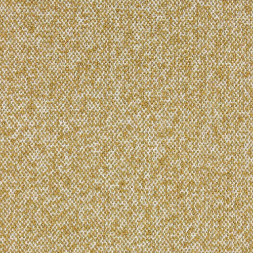 Tissu d'ameublement - REMUS - Aristide - uni / en coton / en PES