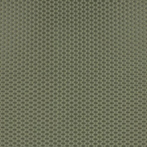 Tissu d'ameublement - ROTAN  - Aristide - uni / en polyuréthane / en PVC
