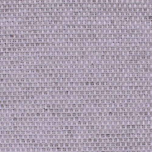 Tissu d'ameublement - CÉSAR - Aristide - uni / en polyester / lavable
