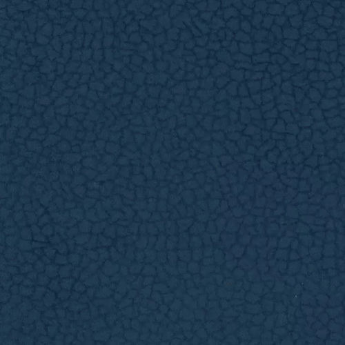 Tissu d'ameublement - MILES - Aristide - à motif peau de bête / en polyester / en velours