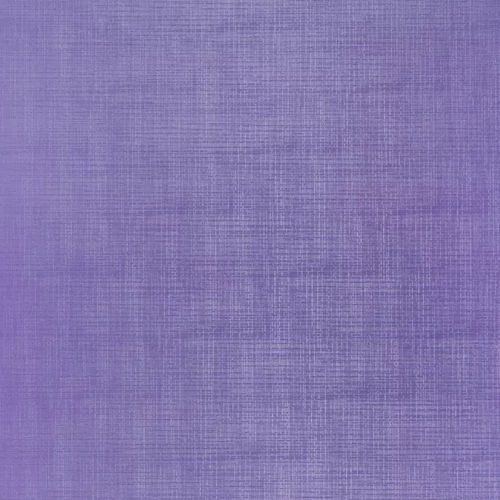 Tissu d'ameublement - SILKOR - Aristide - uni / en coton / en polyuréthane