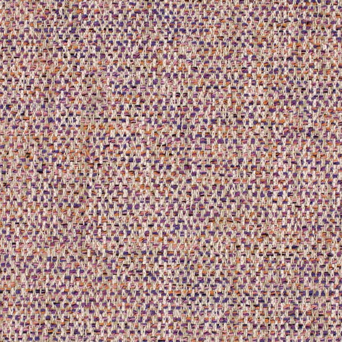 Tissu d'ameublement - DAVID - Aristide - uni / en polyester / en coton