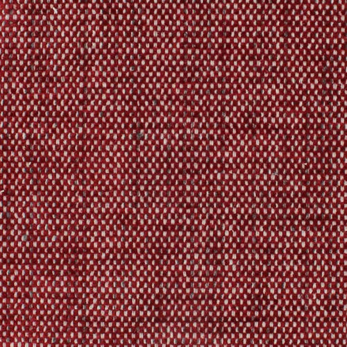 Tissu d'ameublement - ROBIN - Aristide - uni / en polyester / en coton