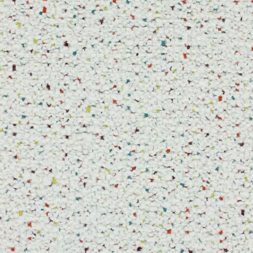 Tissu d'ameublement - CONFETTI - Aristide - pour rideaux / à rayures / en polyester