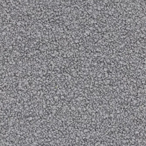 Tissu d'ameublement - TEDDY  - Aristide - uni / en polyester / en coton