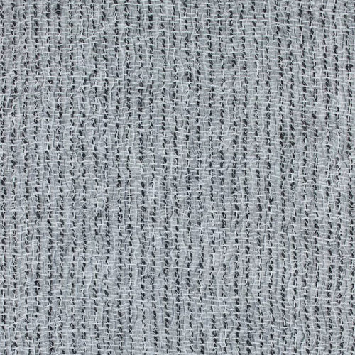 Tissu pour rideaux - GINNY  - Aristide - uni / polyester FR / lavable