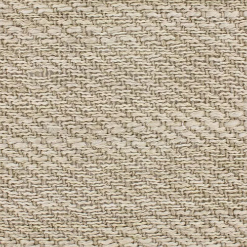 Tissu pour rideaux - LEVI  - Aristide - uni / en lin / en acrylique