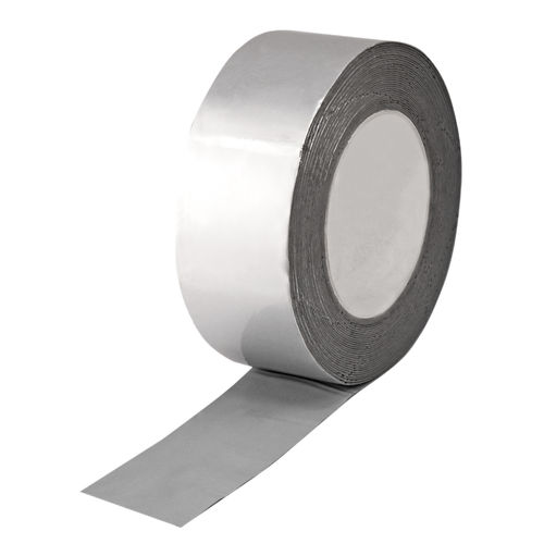 Bande adhésive étanche à l'air - BUTYLBAND - Beko Group Ltd - imperméable / en caoutchouc butyle / pour fenêtre