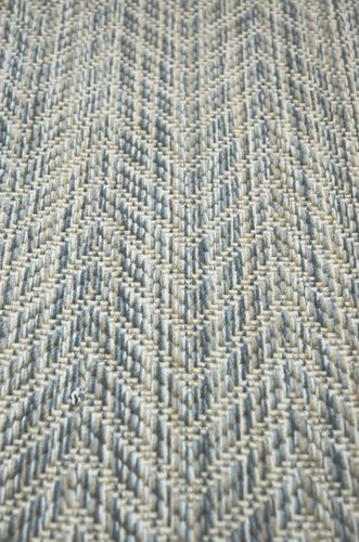 Moquette tissée - ARINGA  - Wool Classics - en laine / en rouleau