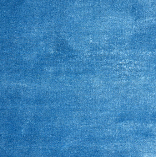 Moquette faite main - COUNTESS  - Wool Classics - en viscose / en rouleau