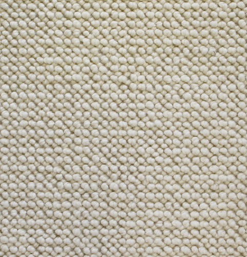 Moquette tuftée - CUMBRIA  - Wool Classics - bouclée / en laine / en rouleau