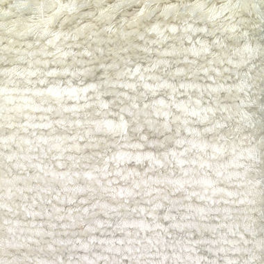 Moquette nouée main - FLOPPY  - Wool Classics - en soie / en rouleau