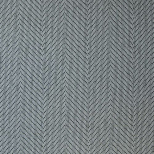 Moquette tissée - HERRINGBONE  - Wool Classics - en laine / en rouleau