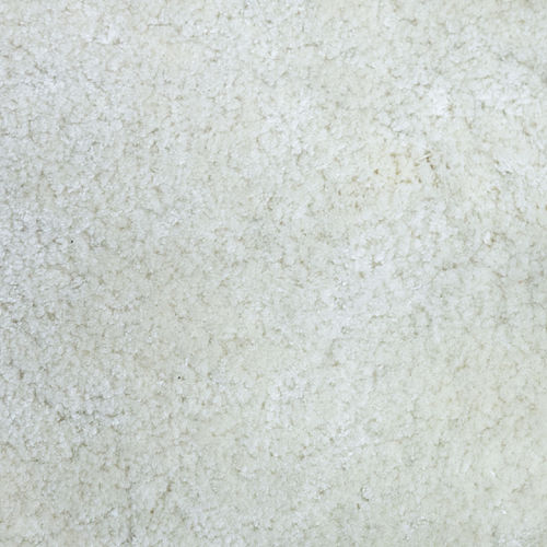 Tapis contemporain - OREGANO  - Wool Classics - uni / en tencel® / rectangulaire