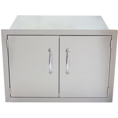 Tiroir pour cuisine de jardin - DSH30 - SUNSTONE