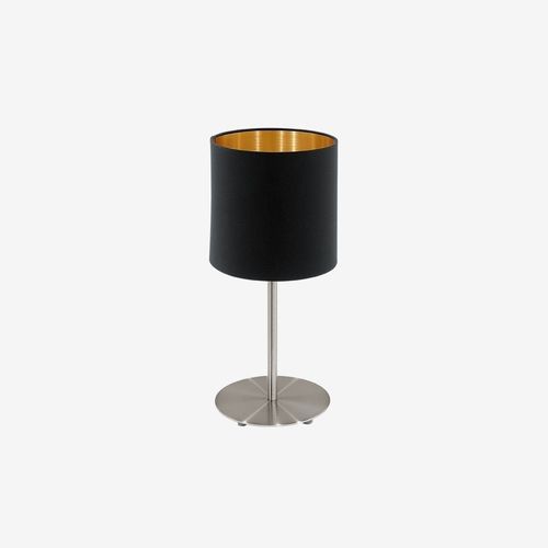 Abat-jour contemporain - SUSPENSION ARCHIVES - cattaneo - en tissu