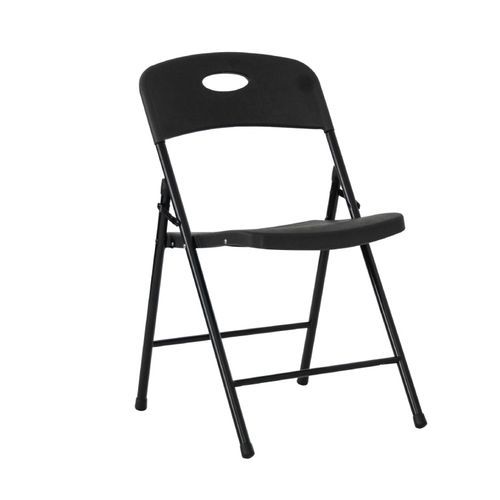 Chaise pliante - Olaf  - Zown - contemporaine / d'intérieur / en polypropylène