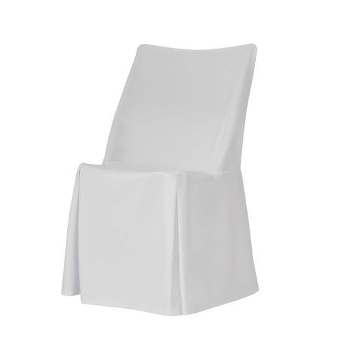 Housse pour chaise en polyester - Aran - Zown
