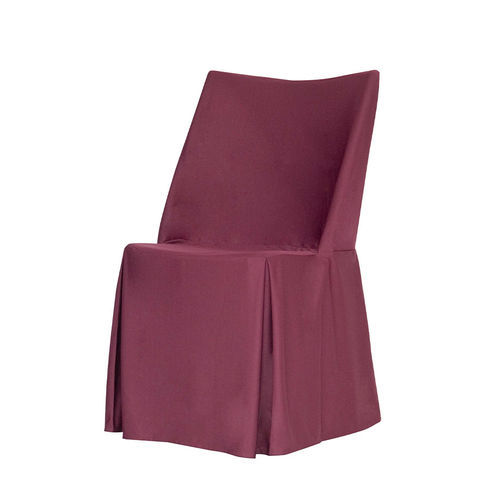 Housse pour chaise en polyester - Brad - Zown