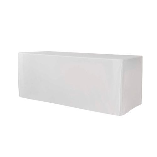 Housse extensible pour table pour hôtel - Paramount XXL - Zown - pour restaurant / en polyester