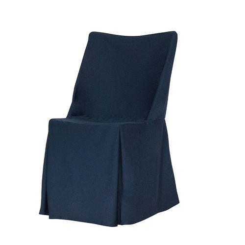 Housse pour chaise en polyester - Otto - Zown