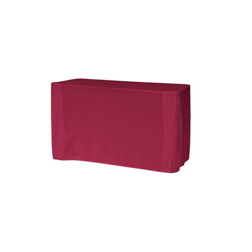 Housse extensible pour table pour hôtel - Plain Bistrot70 - Zown - pour restaurant / en polyester