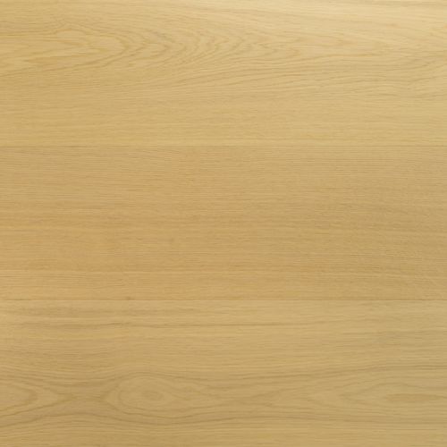 Parquet contrecollé - BIANCA - SURCO interiors - en chêne / huilé / laqué