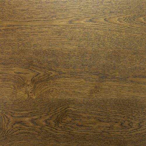 Parquet contrecollé - COGNAC - SURCO interiors - en chêne / en bouleau / point de Hongrie