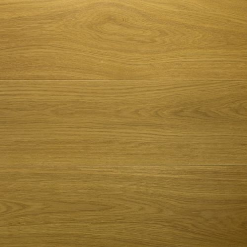 Parquet contrecollé - CABERNET - SURCO interiors - en chêne / en bouleau / point de Hongrie