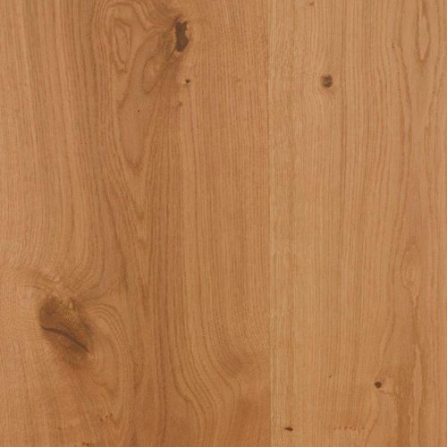 Parquet contrecollé - HERITAGE SELECTION - SURCO interiors - en chêne / huilé / brossé