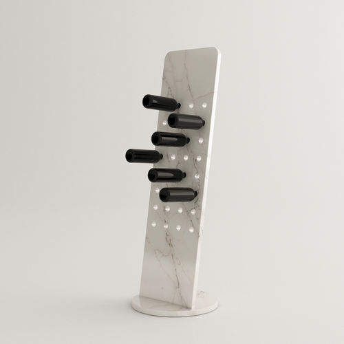 Porte-bouteille à poser - VINTICUS - Roig - art & design -