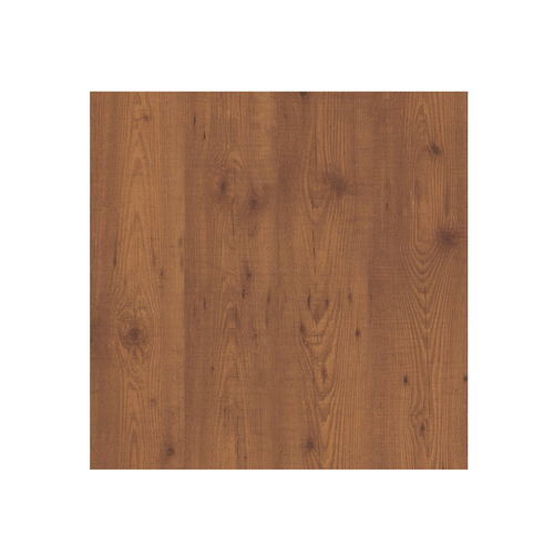 Plateau de table en bois - Werzalit  - YÜCEL OUTDOOR FURNİTURE  - en mélaminé / résistant aux intempéries / résistant aux UV