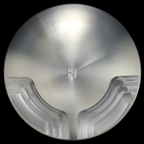 Luminaire encastrable au sol - PATH LITE - HUNZA Lighting - à LED / rond / IP67