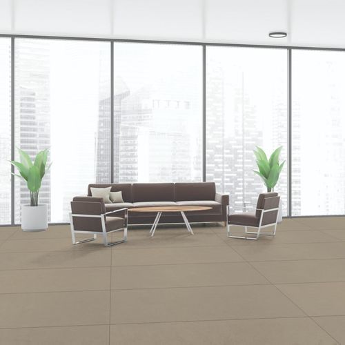 Carrelage d'intérieur - DGVT - Orientbell.Ltd - de salon / de salle de bain / pour bureau