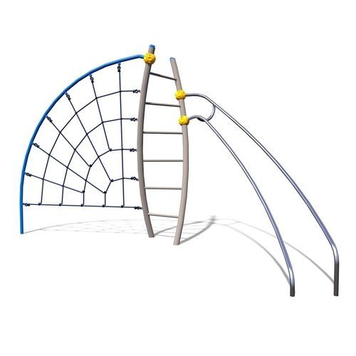 Grimpeur pour aire de jeux - BLAZE  - WICKSTEED